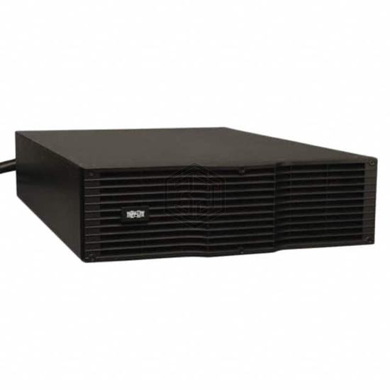 BP240V10RT3U - Tripp Lite - Accessories
