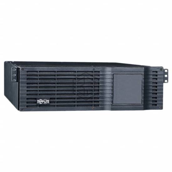 BP36V42-3U - Tripp Lite - Accessories