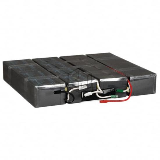 RBC5-192 - Tripp Lite - Accessories
