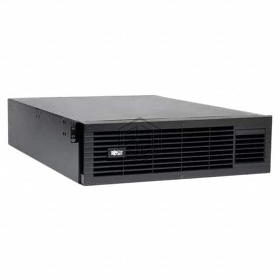 BP72V28RT3U - Tripp Lite - Accessories
