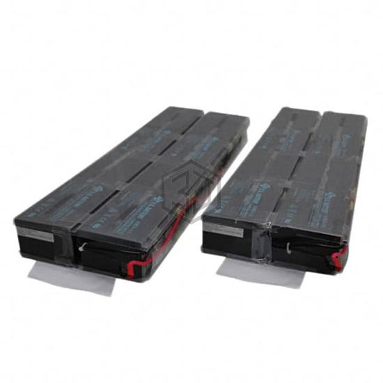 RBC9-192 - Tripp Lite - Accessories