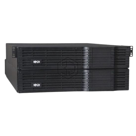 BP192V18-4U - Tripp Lite - Accessories