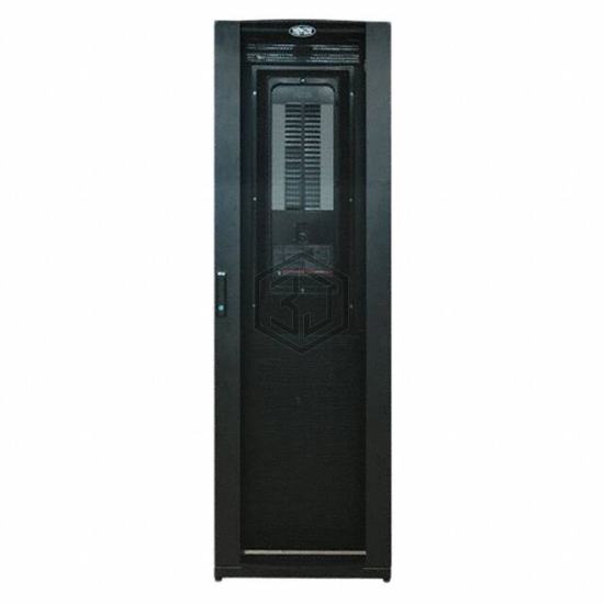 SUDC208V42P - Tripp Lite - Accessories