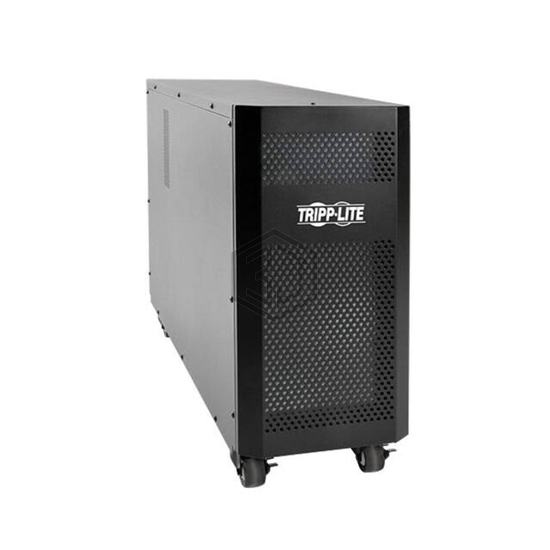 BP240V135 - Tripp Lite - Accessories