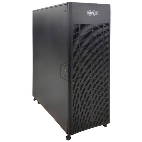 BP240V40-NIB - Tripp Lite - Accessories