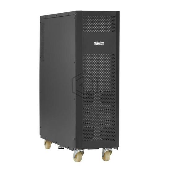 BP240V09 - Tripp Lite - Accessories