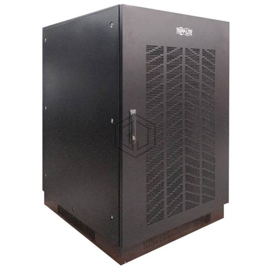 BP240V65-NIB - Tripp Lite - Accessories