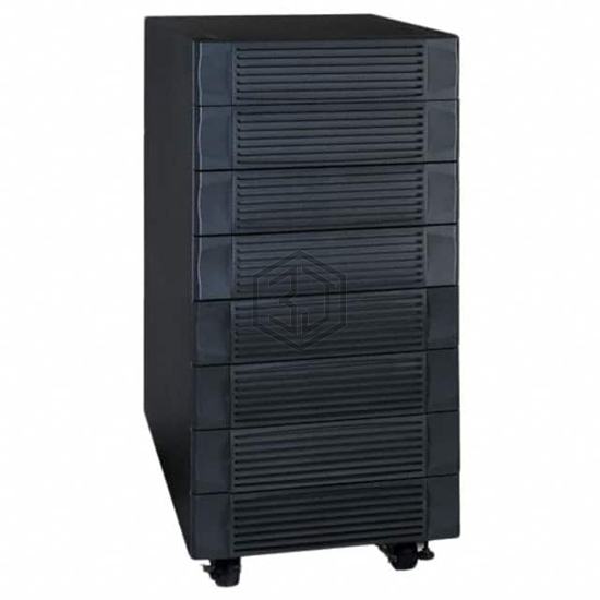 BP480V26B - Tripp Lite - Accessories