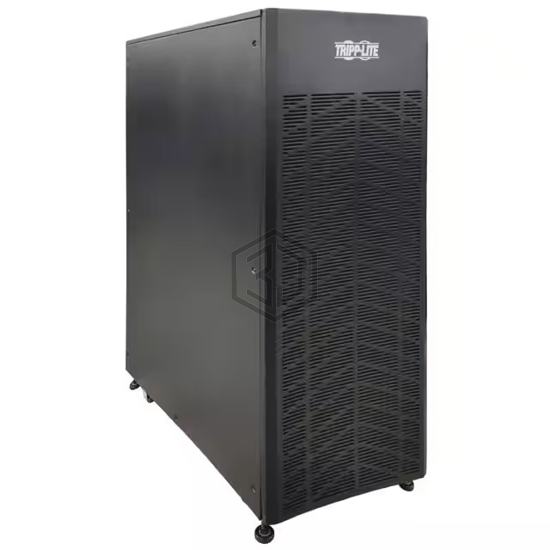 BP240V40 - Tripp Lite - Accessories