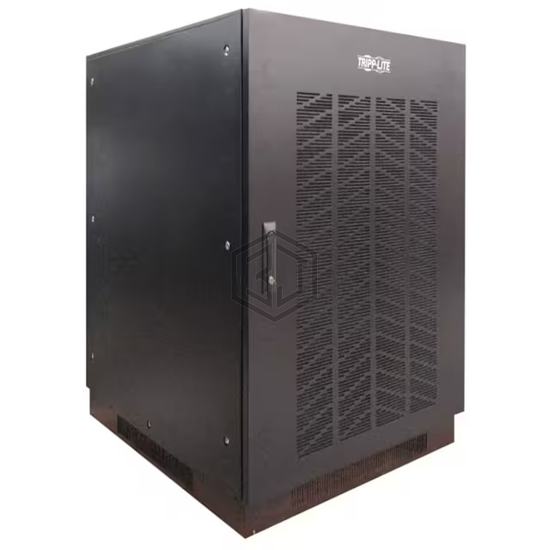 BP240V65 - Tripp Lite - Accessories