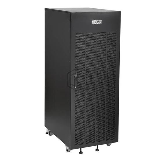 BP240V40L - Tripp Lite - Accessories