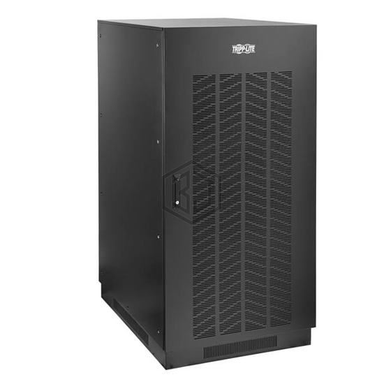 BP240V100 - Tripp Lite - Accessories