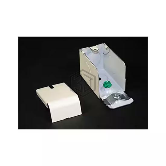 B872167 - Wiremold - Accessories