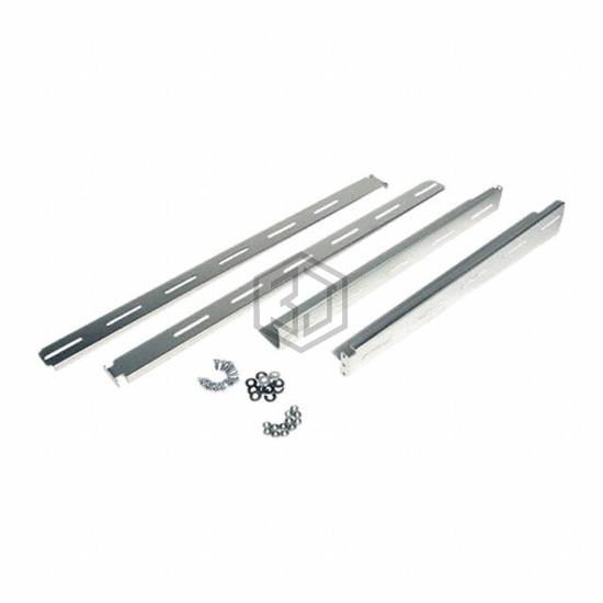 UPSRMRII - Tripp Lite - Accessories