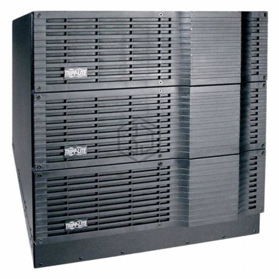 BP240V33 - Tripp Lite - Accessories