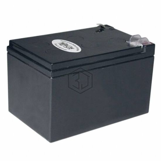 BPMULTI - Tripp Lite - Accessories