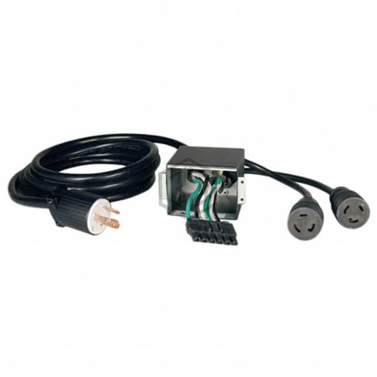 SUPDM11 - Tripp Lite - Accessories