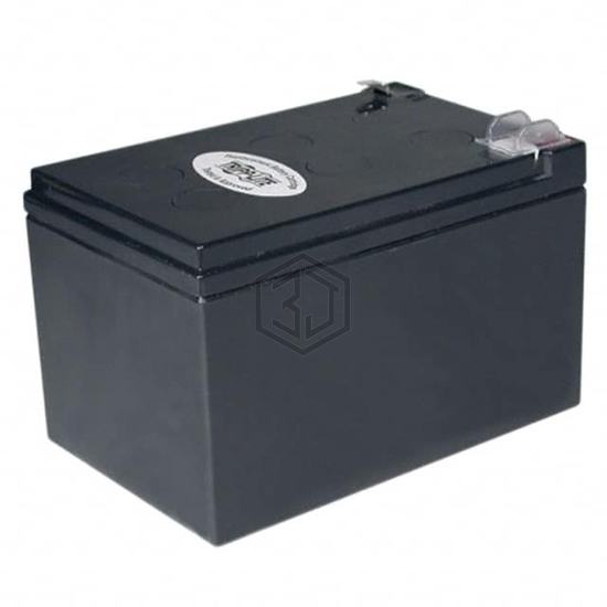 SUPDM56HW - Tripp Lite - Accessories