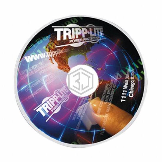 WATCHDOGSW - Tripp Lite - Accessories