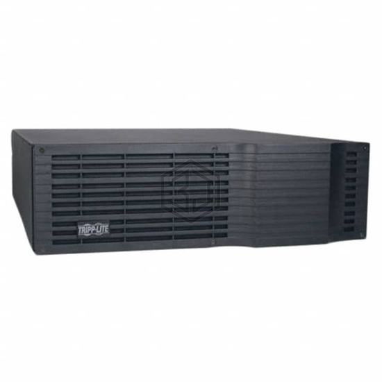 BP48V60-3UNAFTA - Tripp Lite - Accessories