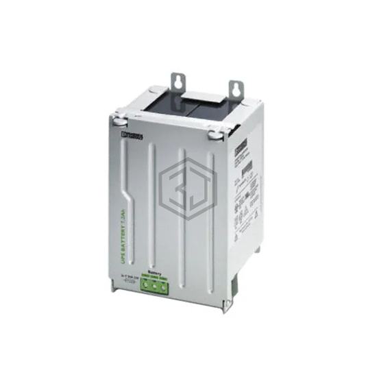 2320319 - Phoenix Contact - Accessories