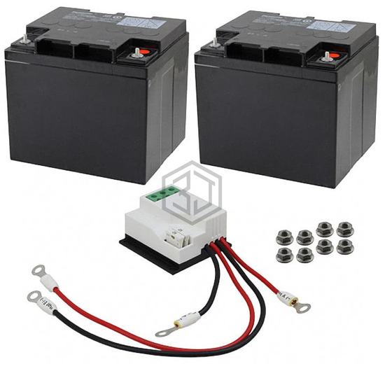 2320335 - Phoenix Contact - Accessories