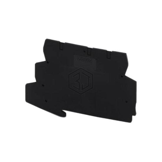 2858894 - Phoenix Contact - Accessories
