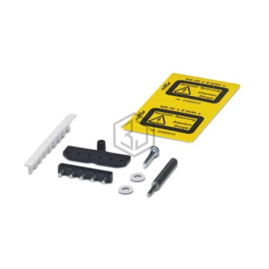 2817518 - Phoenix Contact - Accessories