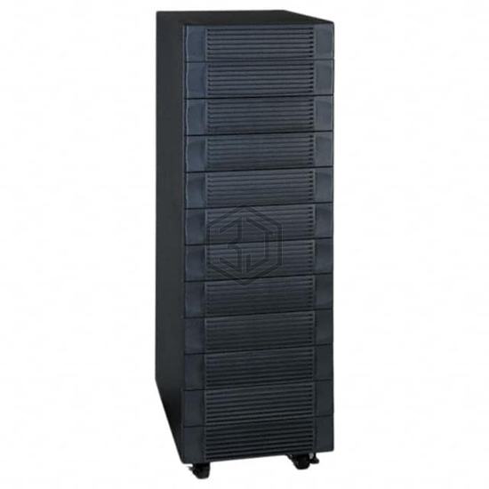 BP480V40C - Tripp Lite - Accessories