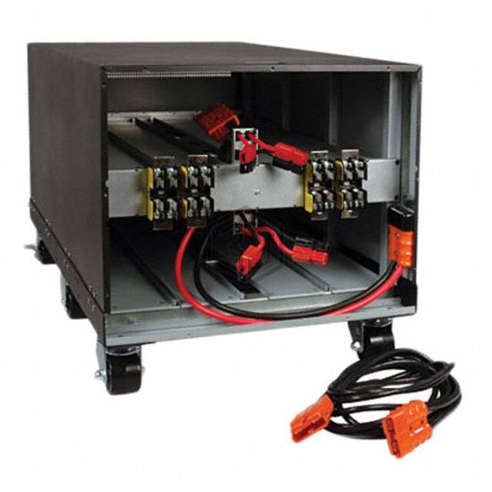 SUBF2030 - Tripp Lite - Accessories
