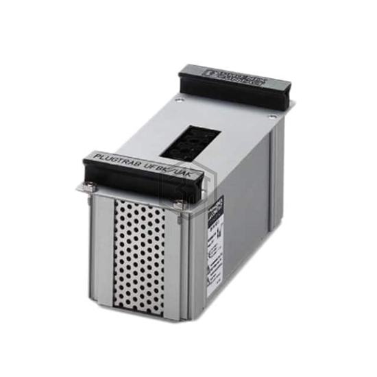 2816933 - Phoenix Contact - Accessories