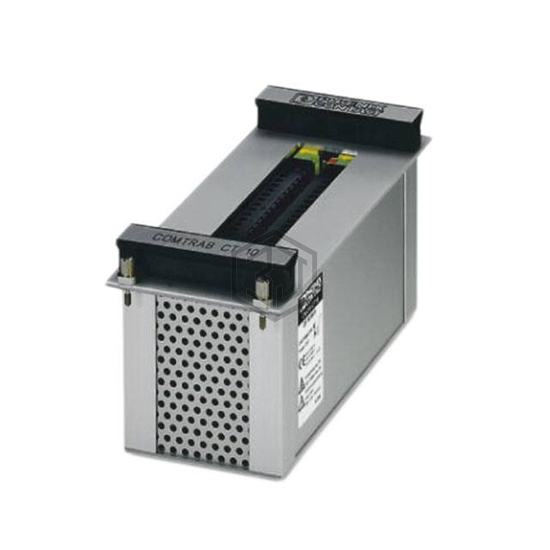 2816959 - Phoenix Contact - Accessories