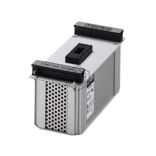 2816962 - Phoenix Contact - Accessories
