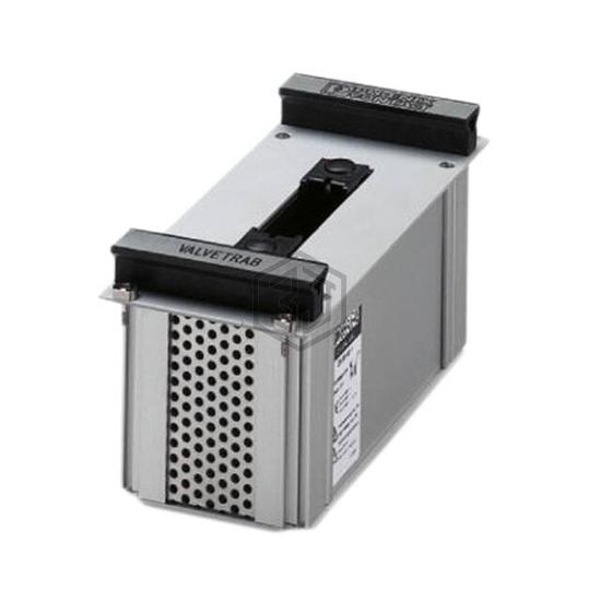 2858454 - Phoenix Contact - Accessories