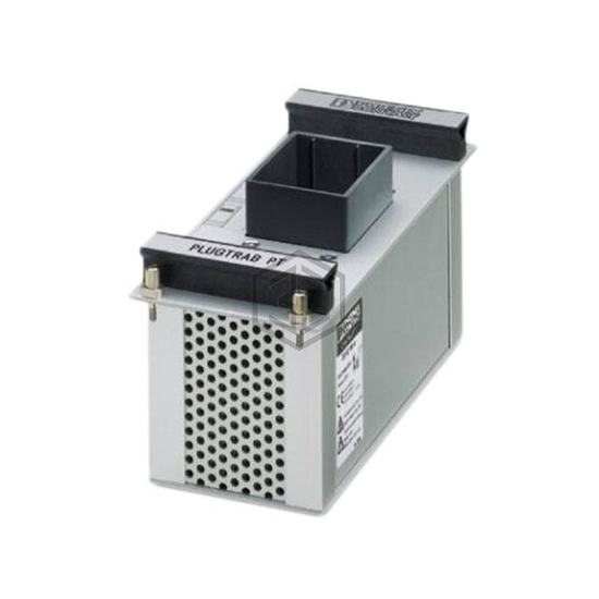 2882844 - Phoenix Contact - Accessories