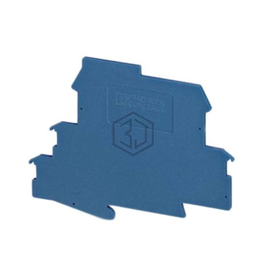 2803878 - Phoenix Contact - Accessories