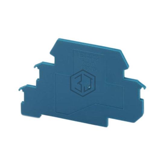 2838982 - Phoenix Contact - Accessories