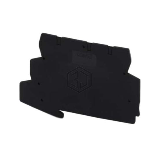 2856773 - Phoenix Contact - Accessories