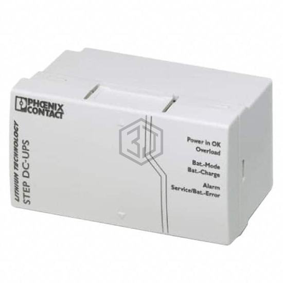 2320364 - Phoenix Contact - Accessories