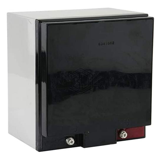 UZB12.261 - PULS, LP - Accessories