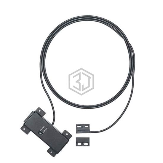 ACB01 - Panduit Corp - Accessories