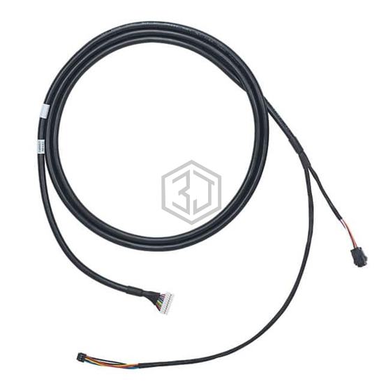 ACB02 - Panduit Corp - Accessories