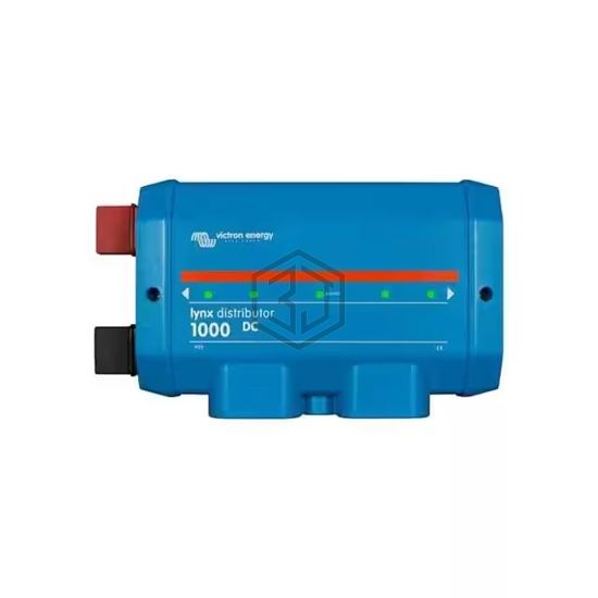 LYN060102000 - Victron Energy - Accessories
