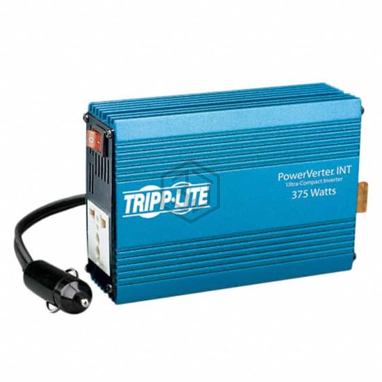 PVINT375 - Tripp Lite - DC to AC (Power) Inverters