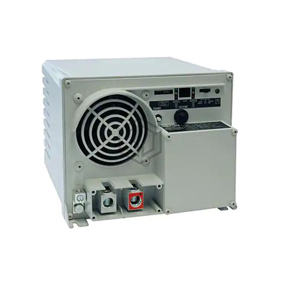 RV750ULHW - Tripp Lite - DC to AC (Power) Inverters