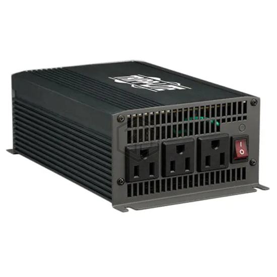 PV700HF - Tripp Lite - DC to AC (Power) Inverters