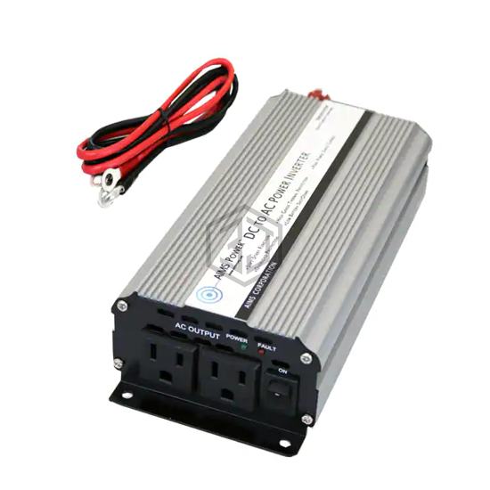 PWRINV800W - AIMS Power - DC to AC (Power) Inverters
