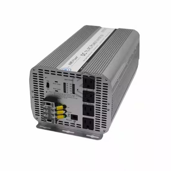 PWRINV500048W - AIMS Power - DC to AC (Power) Inverters