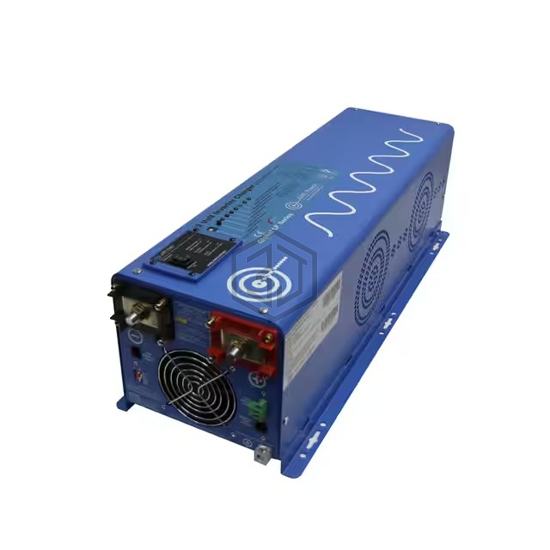 PICOGLF40W48V240VS - AIMS Power - DC to AC (Power) Inverters