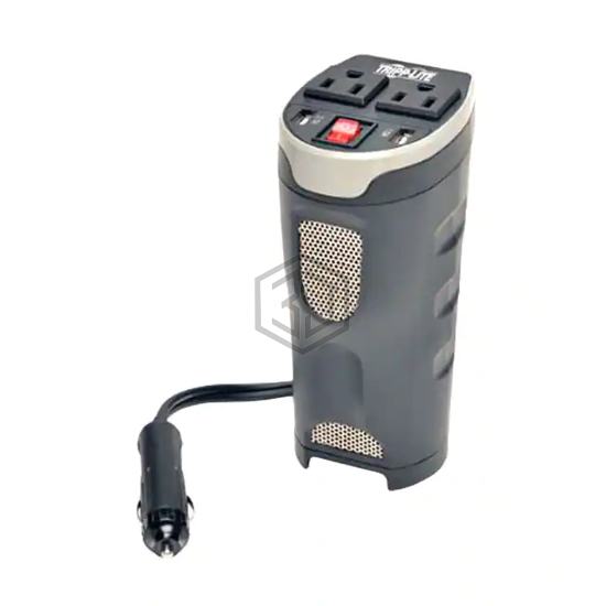 PV200CUSB - Tripp Lite - DC to AC (Power) Inverters
